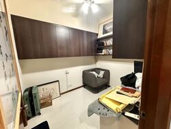 Horizon Gardens (D20), Terrace #575038141